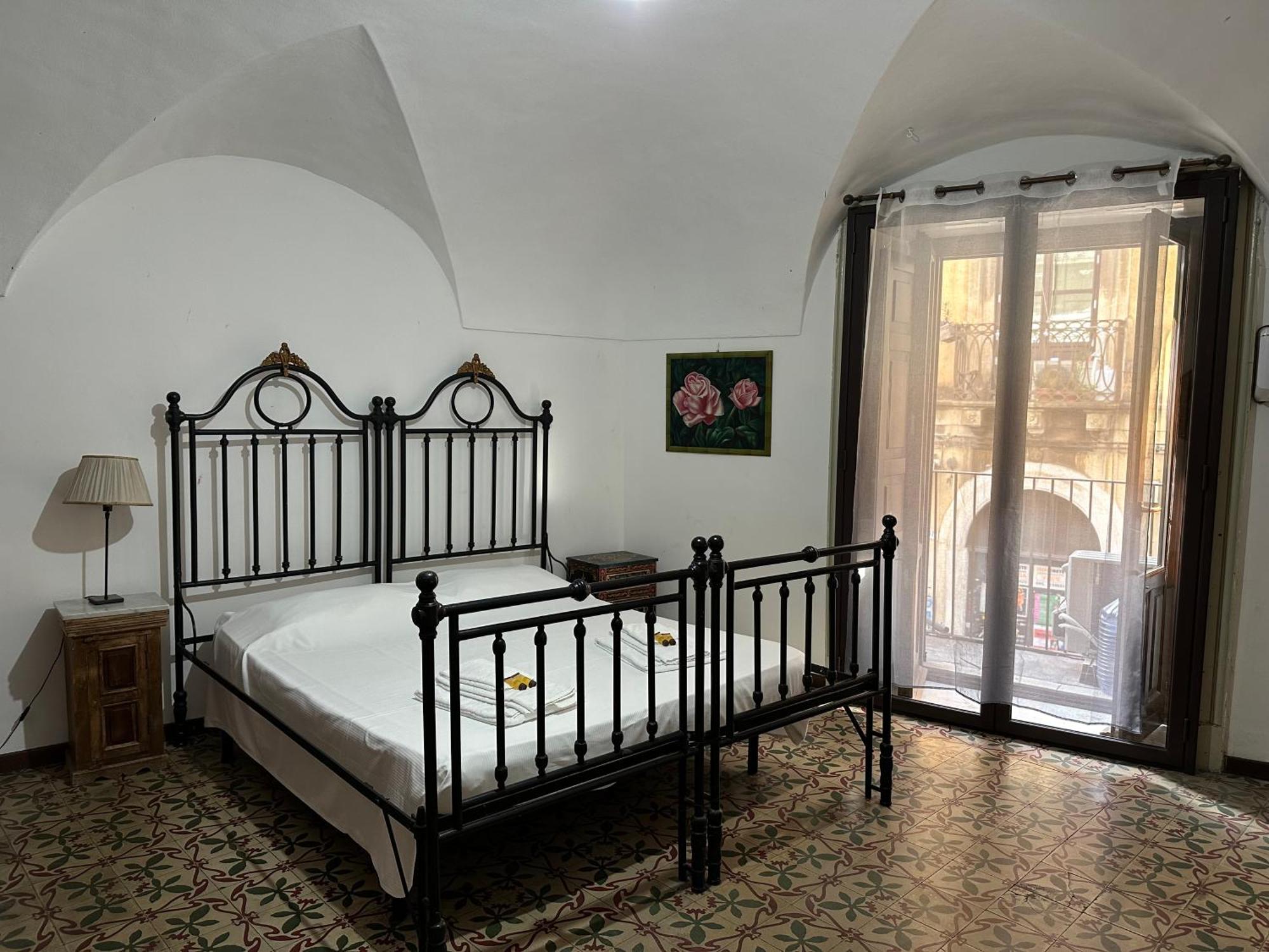 Apartment Oldtown Centro Storico *