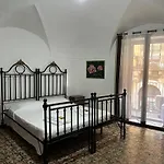Appartamento Oldtown Centro Storico
