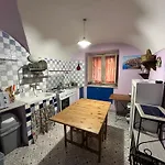 Appartamento Oldtown Centro Storico
