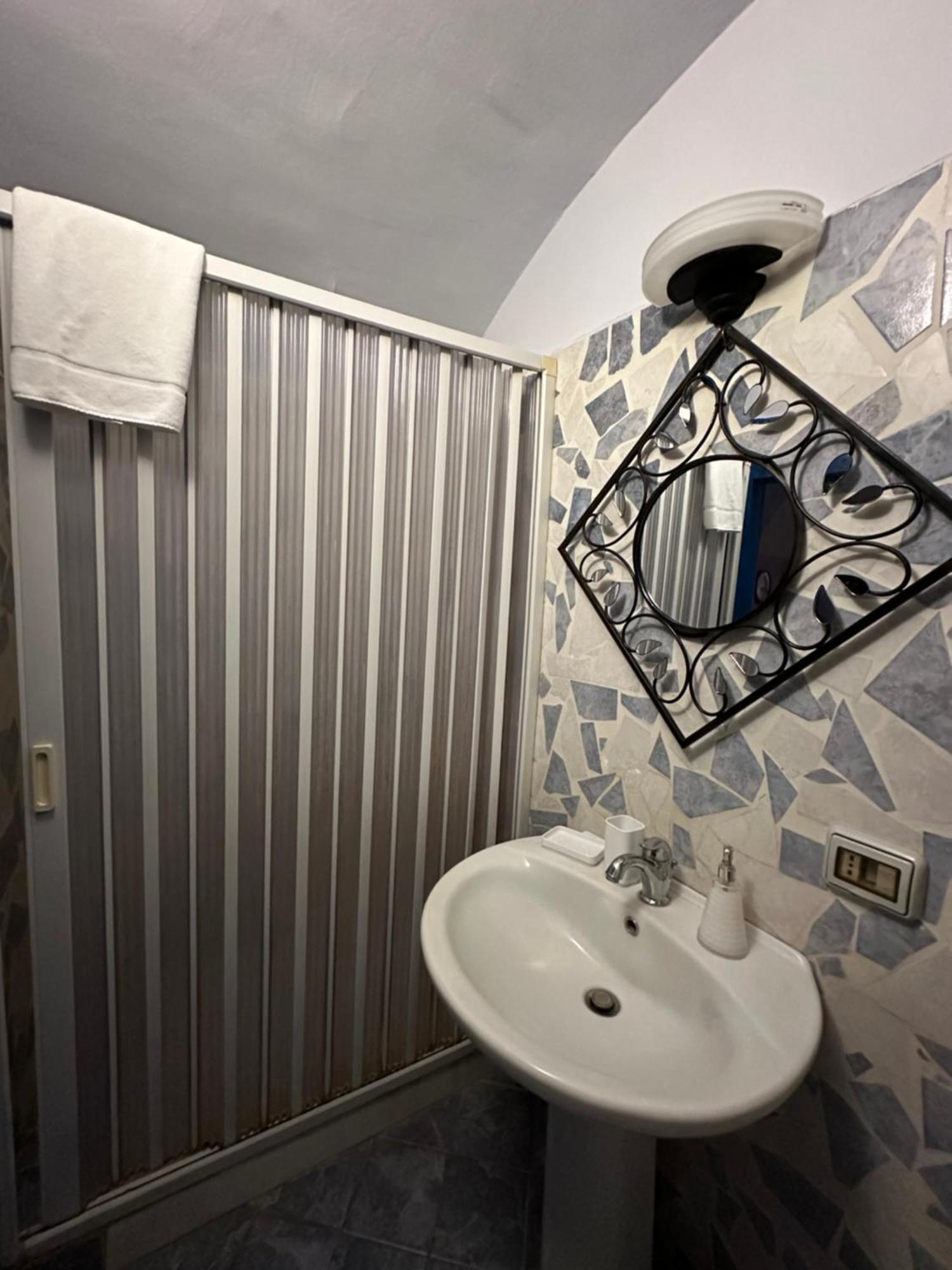 Apartment Oldtown Centro Storico *