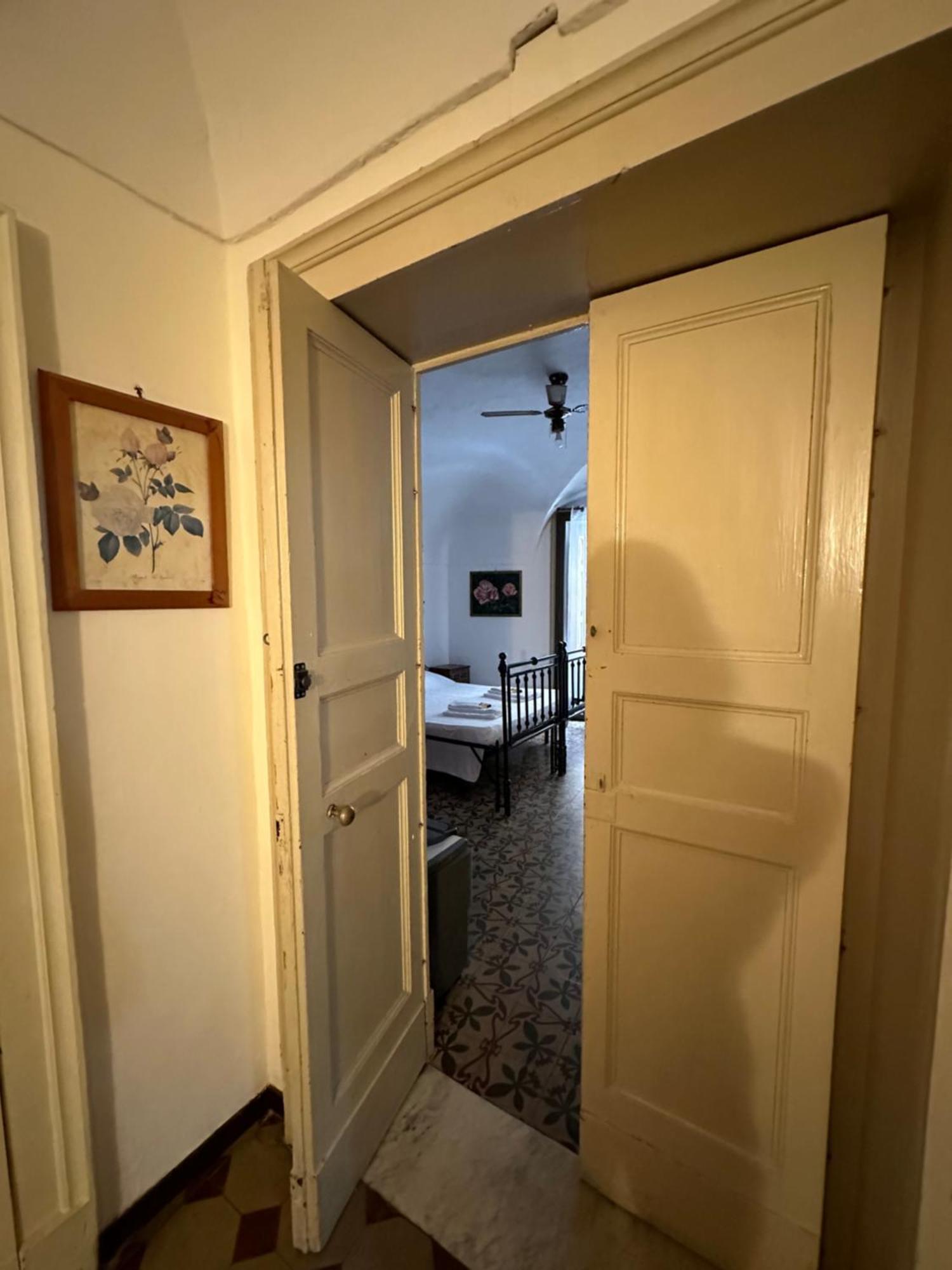 Apartment Oldtown Centro Storico CTA